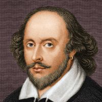 william-shakespeare200x200